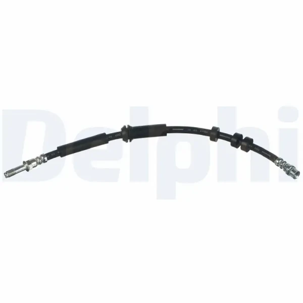 Delphi Arka Fren Hortumu – LH6990 / OEM 4G0611775C