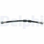 Delphi Arka Fren Hortumu – LH6996 / OEM CN152282AA
