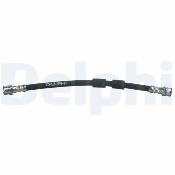 Delphi Arka Fren Hortumu – LH6996 / OEM CN152282AA ürün görseli