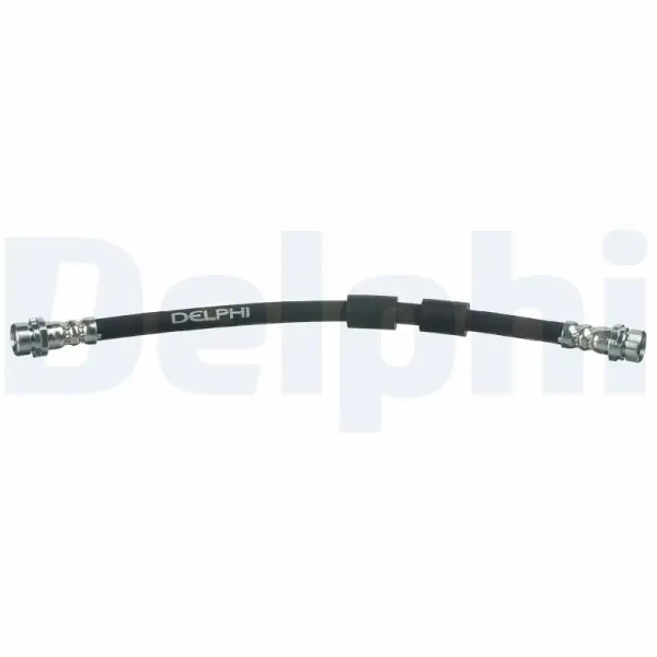 Delphi Arka Fren Hortumu – LH6996 / OEM CN152282AA