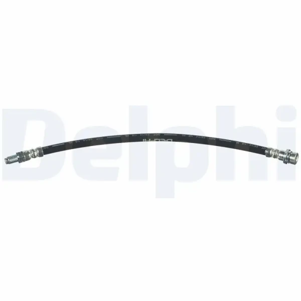 Delphi Arka Fren Hortumu – LH7023