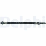 Delphi Arka Fren Hortumu – LH7137 / OEM 7H0611776B