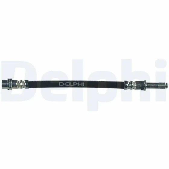 Delphi Arka Fren Hortumu – LH7137 / OEM 7H0611776B ürün görseli