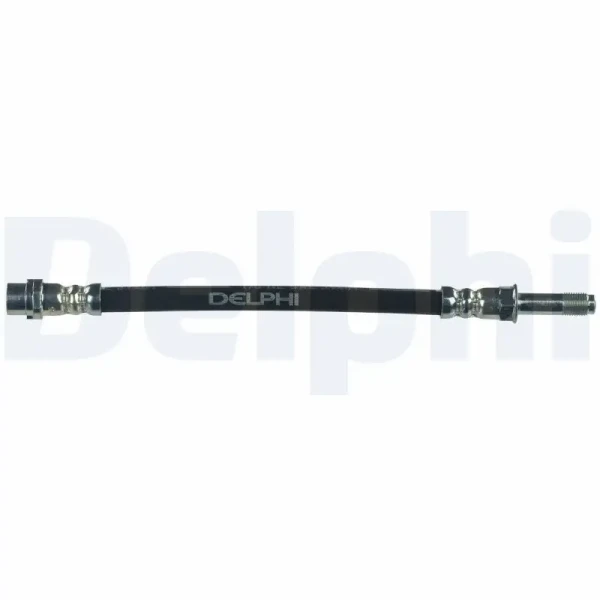 Delphi Arka Fren Hortumu – LH7137 / OEM 7H0611776B