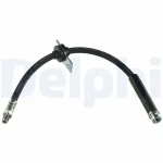 Delphi Arka Fren Hortumu – LH7143