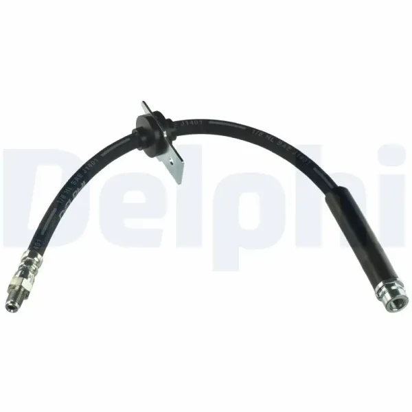 Delphi Arka Fren Hortumu – LH7143