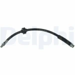 Delphi Arka Fren Hortumu – LH7144