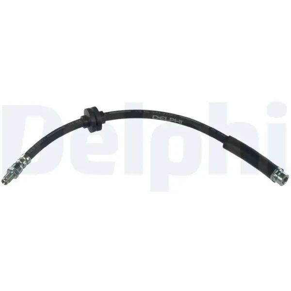 Delphi Arka Fren Hortumu – LH7144