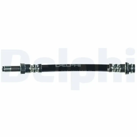 Delphi Arka Fren Hortumu – LH7147 ürün görseli