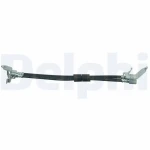 Delphi Arka Fren Hortumu – LH7280