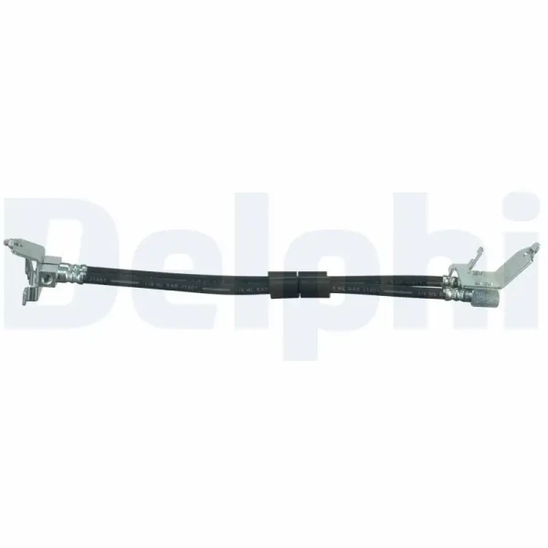 Delphi Arka Fren Hortumu – LH7280
