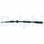 Delphi Arka Fren Hortumu – LH7299