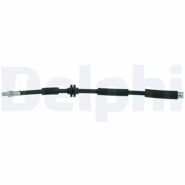 Delphi Arka Fren Hortumu – LH7299