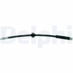Delphi Arka Fren Hortumu – LH7377 / OEM 32221985