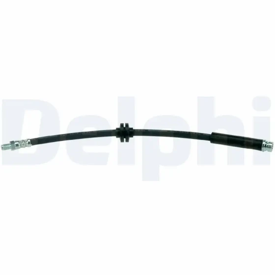 Delphi Arka Fren Hortumu – LH7377 / OEM 32221985 ürün görseli