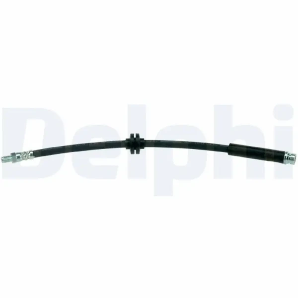 Delphi Arka Fren Hortumu – LH7377 / OEM 32221985