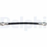 Delphi Arka Fren Hortumu – LH7492