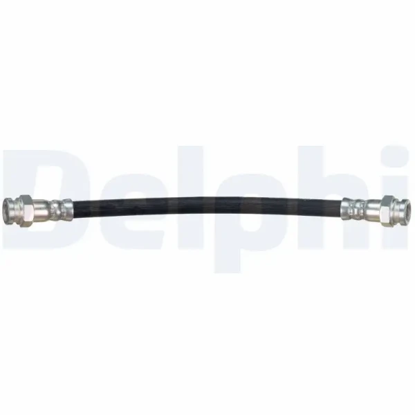 Delphi Arka Fren Hortumu – LH7492