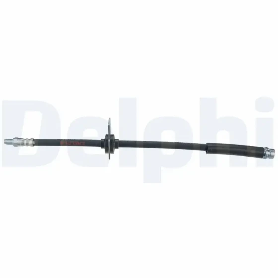 Delphi Arka Fren Hortumu – LH7545 / OEM BV612C338AC ürün görseli