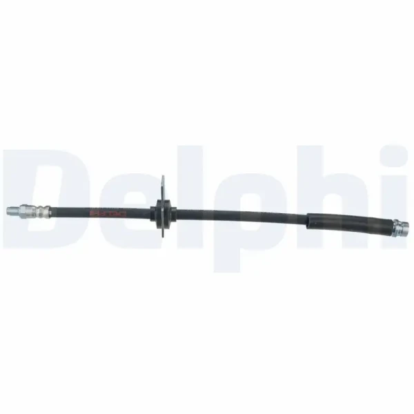 Delphi Arka Fren Hortumu – LH7545 / OEM BV612C338AC