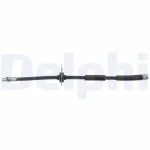 Delphi Arka Fren Hortumu – LH7548 / OEM BV612C338BB