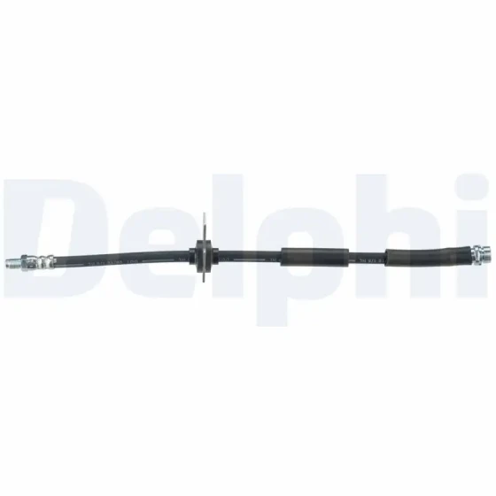 Delphi Arka Fren Hortumu – LH7548 / OEM BV612C338BB ürün görseli