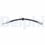 Delphi Arka Fren Hortumu – LH7930 / OEM 34308836561