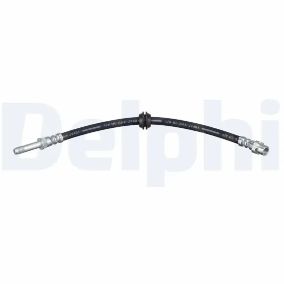 Delphi Arka Fren Hortumu – LH7930 / OEM 34308836561 ürün görseli