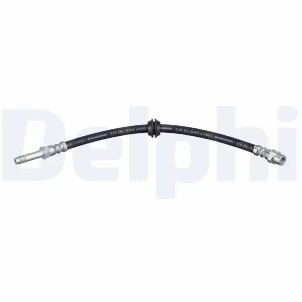 Delphi Arka Fren Hortumu – LH7930 / OEM 34308836561