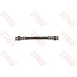 TRW Arka Fren Hortumu – PHA292 / OEM 1H0611775