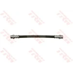 TRW Arka Fren Hortumu – PHA421 / OEM 9191263