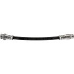 TRW Arka Fren Hortumu – PHA422 / OEM E168137
