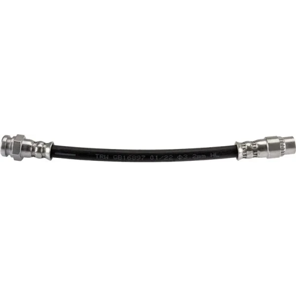TRW Arka Fren Hortumu – PHA422 / OEM E168137
