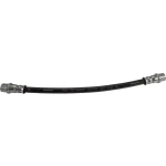 TRW Arka Fren Hortumu – PHA520 / OEM 7H0611775B