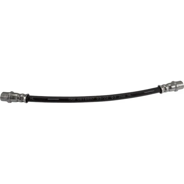TRW Arka Fren Hortumu – PHA520 / OEM 7H0611775B