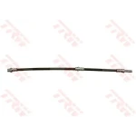 TRW Arka Fren Hortumu – PHB425 / OEM 34301165174
