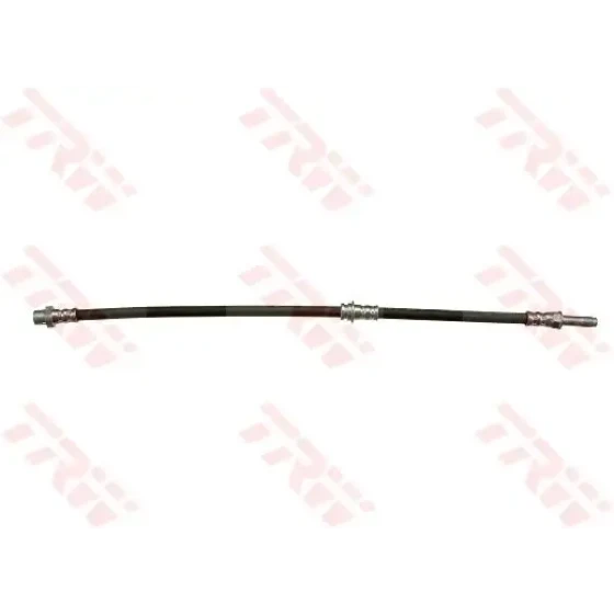 TRW Arka Fren Hortumu – PHB425 / OEM 34301165174 ürün görseli