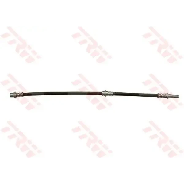 TRW Arka Fren Hortumu – PHB425 / OEM 34301165174