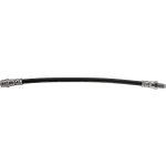 TRW Arka Fren Hortumu – PHB447 / OEM A2104280035