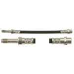 TRW Arka Fren Hortumu – PHB556 / OEM 7H0611776B