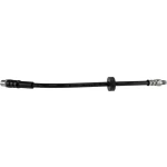 TRW Arka Fren Hortumu – PHB601 / OEM 4F0611775D