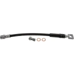 TRW Arka Fren Hortumu – PHD2021 / OEM 5Q0611775P