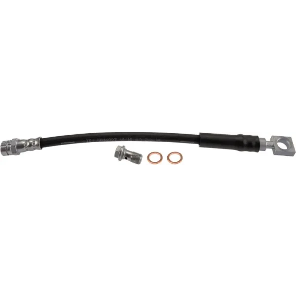 TRW Arka Fren Hortumu – PHD2021 / OEM 5Q0611775P