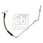 FEBI Arka Fren Hortumu (Sağ) – 171341 / OEM 8200674691