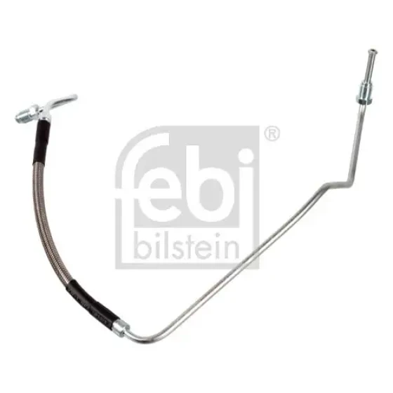 FEBI Arka Fren Hortumu (Sağ) – 171341 / OEM 8200674691 ürün görseli