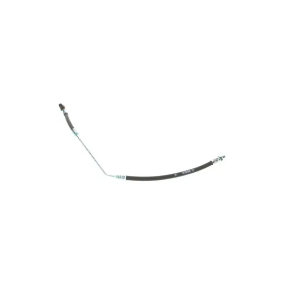 Bosch Arka Fren Hortumu (Sağ) – 1987476055 / OEM 34301165766 ürün görseli