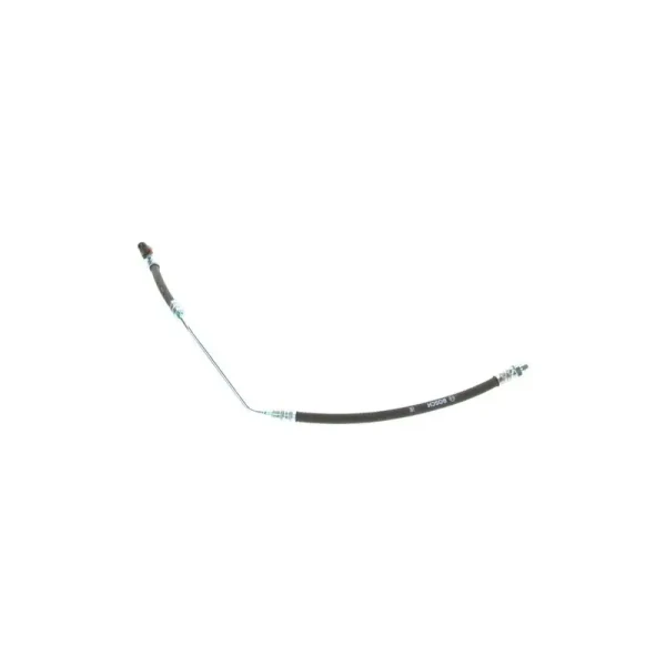 Bosch Arka Fren Hortumu (Sağ) – 1987476055 / OEM 34301165766