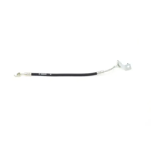 Bosch Arka Fren Hortumu (Sağ) – 1987481890 / OEM 587382B010