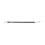 Bosch Arka Fren Hortumu (Sağ) – 1987481892 / OEM 587382S500