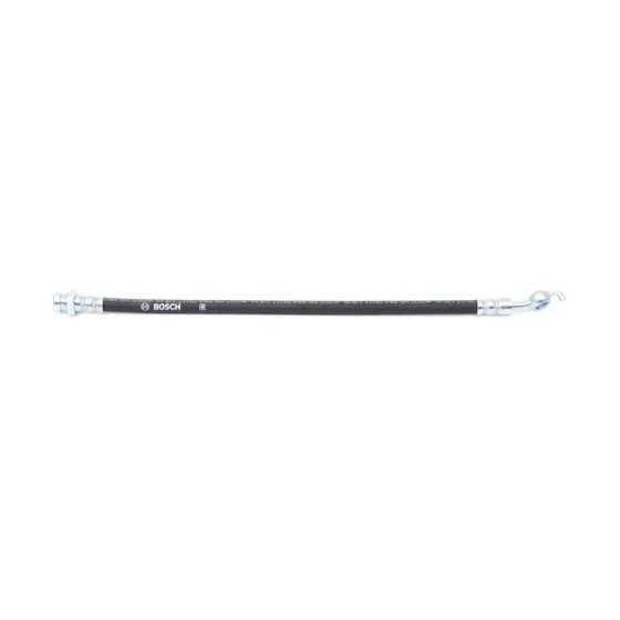 Bosch Arka Fren Hortumu (Sağ) – 1987481892 / OEM 587382S500 ürün görseli